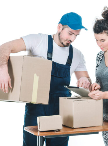 Our Values of Packers Movers